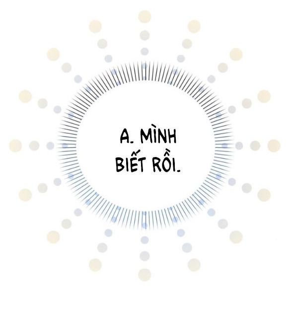 đọc truyện Nàng Bạo Chúa Muốn Có Một Cuộc Sống Hạnh Phúc Hơn! Chương 12.1 ảnh 34 tại Giả Dược