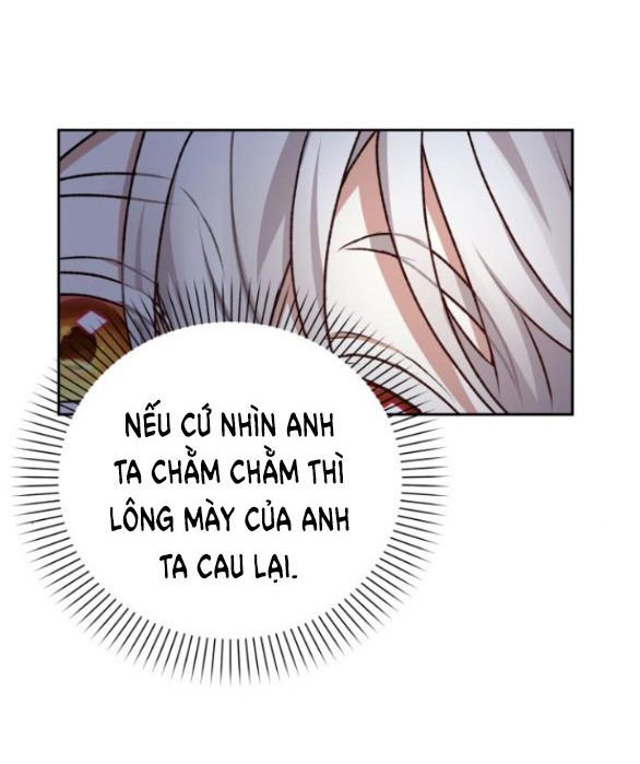 đọc truyện Nàng Bạo Chúa Muốn Có Một Cuộc Sống Hạnh Phúc Hơn! Chương 12.1 ảnh 35 tại Giả Dược