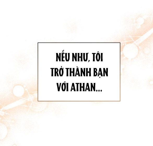 đọc truyện Nàng Bạo Chúa Muốn Có Một Cuộc Sống Hạnh Phúc Hơn! Chương 12.2 ảnh 11 tại Giả Dược
