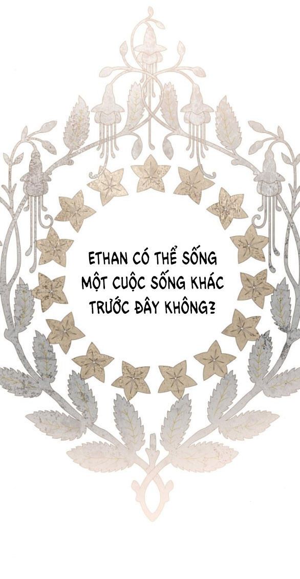 đọc truyện Nàng Bạo Chúa Muốn Có Một Cuộc Sống Hạnh Phúc Hơn! Chương 12.2 ảnh 13 tại Giả Dược