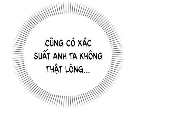 đọc truyện Nàng Bạo Chúa Muốn Có Một Cuộc Sống Hạnh Phúc Hơn! Chương 12.2 ảnh 26 tại Giả Dược