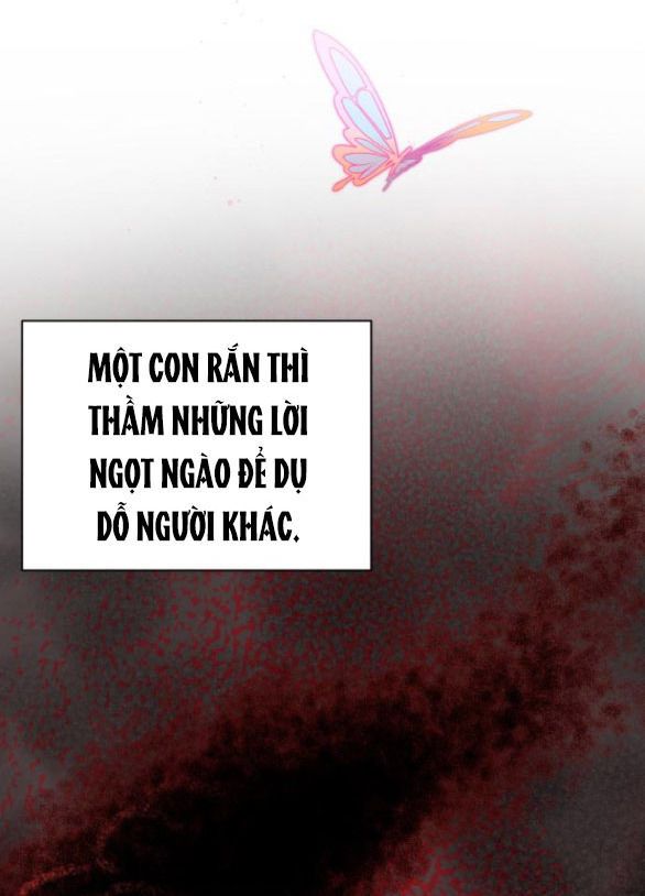 đọc truyện Nàng Bạo Chúa Muốn Có Một Cuộc Sống Hạnh Phúc Hơn! Chương 12.2 ảnh 4 tại Giả Dược