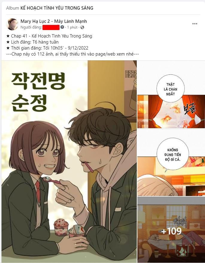 đọc truyện Nàng Bạo Chúa Muốn Có Một Cuộc Sống Hạnh Phúc Hơn! Chương 12.2 ảnh 48 tại Giả Dược