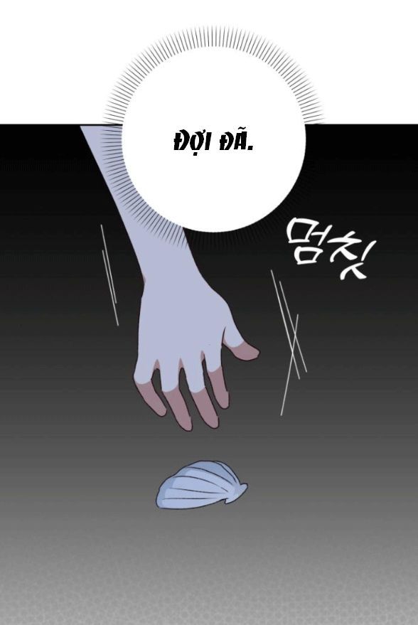 đọc truyện Nàng Bạo Chúa Muốn Có Một Cuộc Sống Hạnh Phúc Hơn! Chương 13.1 ảnh 16 tại Giả Dược