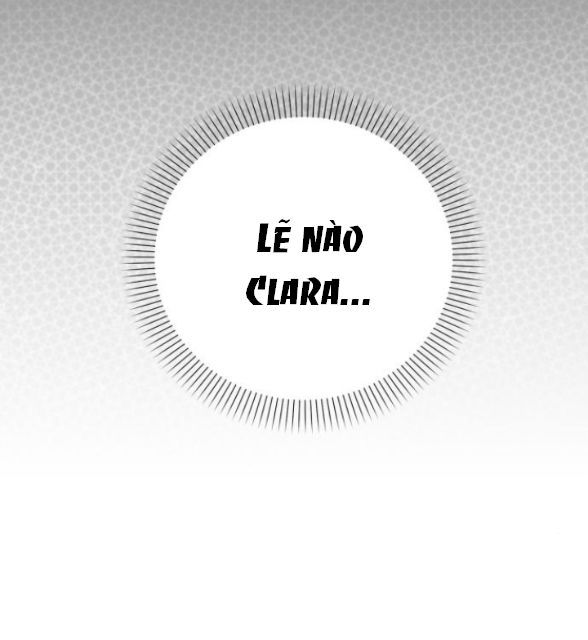 đọc truyện Nàng Bạo Chúa Muốn Có Một Cuộc Sống Hạnh Phúc Hơn! Chương 13.1 ảnh 17 tại Giả Dược