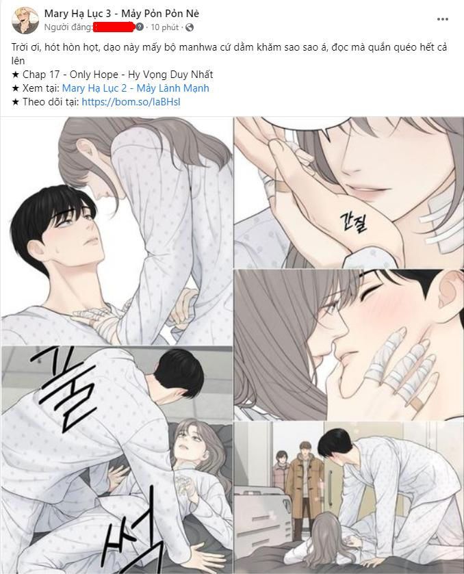 đọc truyện Nàng Bạo Chúa Muốn Có Một Cuộc Sống Hạnh Phúc Hơn! Chương 13.1 ảnh 22 tại Giả Dược