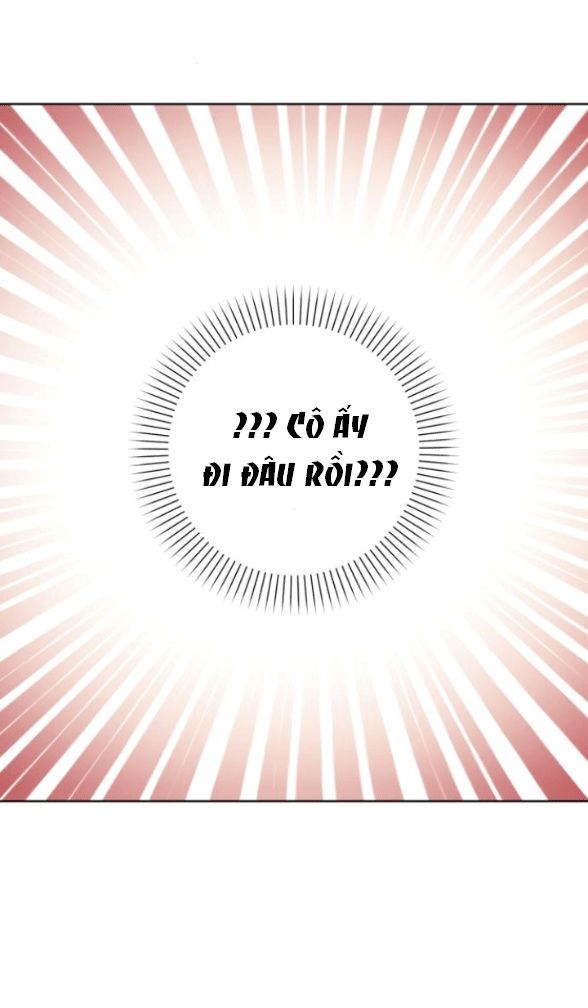 đọc truyện Nàng Bạo Chúa Muốn Có Một Cuộc Sống Hạnh Phúc Hơn! Chương 13.1 ảnh 26 tại Giả Dược