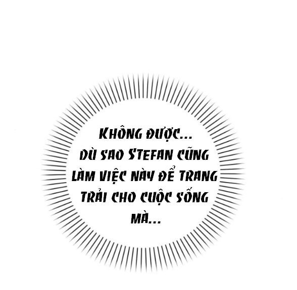 đọc truyện Nàng Bạo Chúa Muốn Có Một Cuộc Sống Hạnh Phúc Hơn! Chương 13.1 ảnh 39 tại Giả Dược