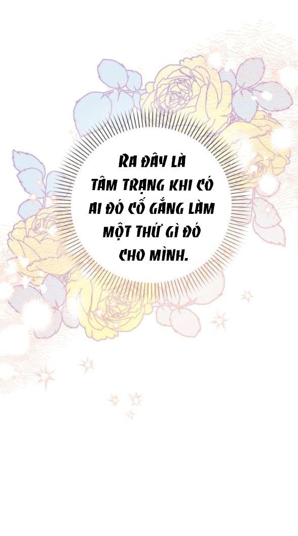 đọc truyện Nàng Bạo Chúa Muốn Có Một Cuộc Sống Hạnh Phúc Hơn! Chương 13.1 ảnh 52 tại Giả Dược