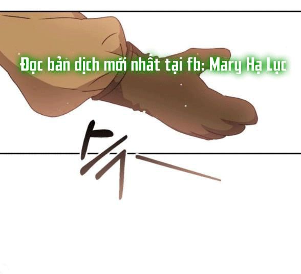 đọc truyện Nàng Bạo Chúa Muốn Có Một Cuộc Sống Hạnh Phúc Hơn! Chương 13.1 ảnh 56 tại Giả Dược
