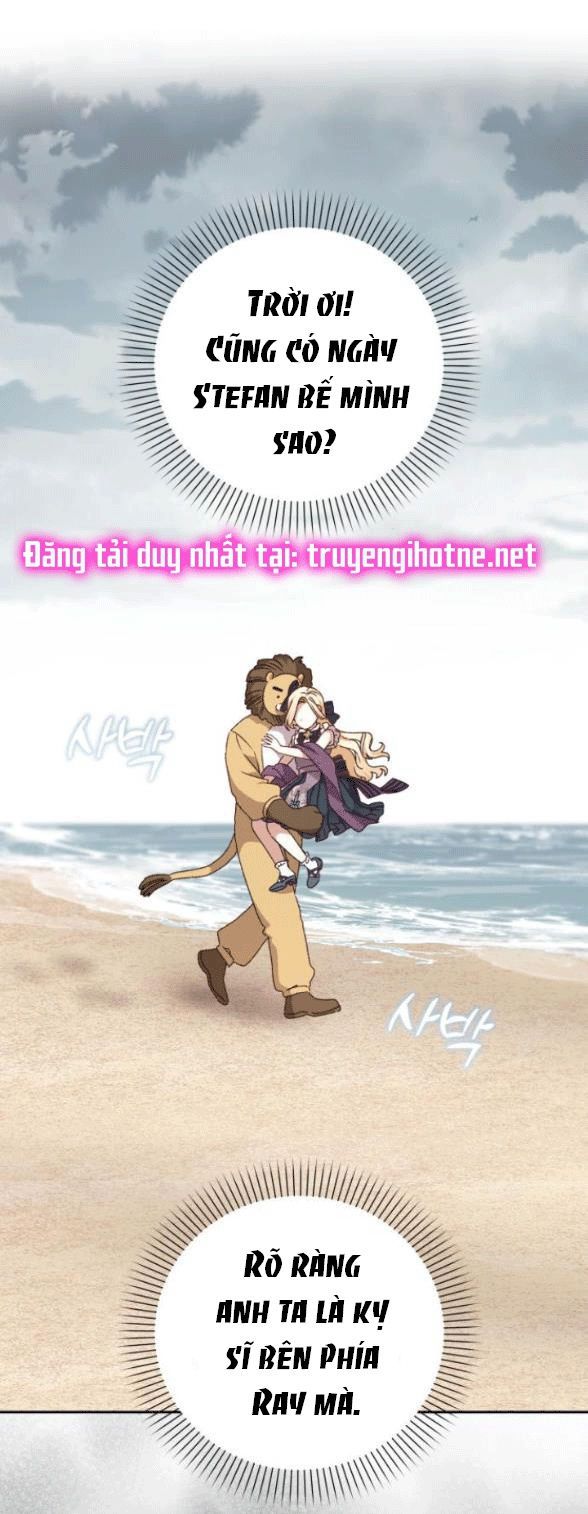 đọc truyện Nàng Bạo Chúa Muốn Có Một Cuộc Sống Hạnh Phúc Hơn! Chương 13.1 ảnh 59 tại Giả Dược