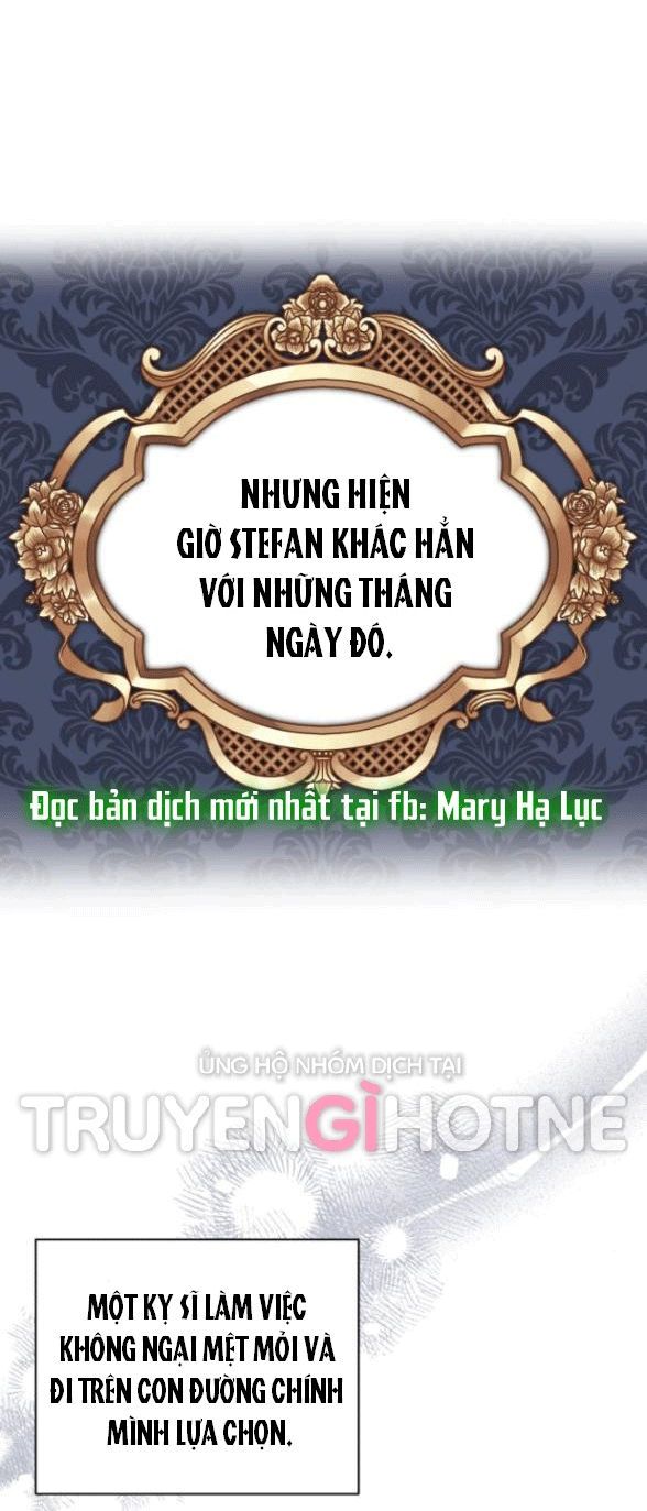 đọc truyện Nàng Bạo Chúa Muốn Có Một Cuộc Sống Hạnh Phúc Hơn! Chương 13.1 ảnh 63 tại Giả Dược