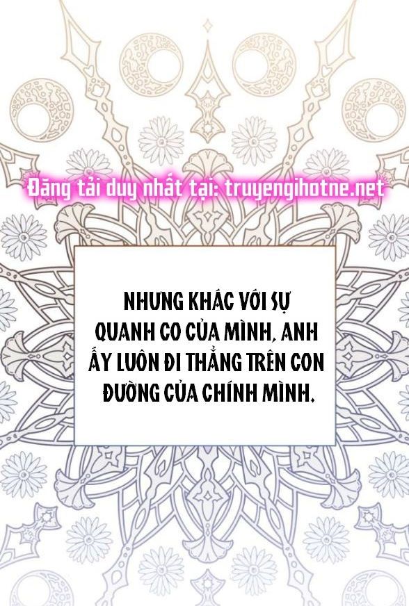 đọc truyện Nàng Bạo Chúa Muốn Có Một Cuộc Sống Hạnh Phúc Hơn! Chương 13.2 ảnh 11 tại Giả Dược