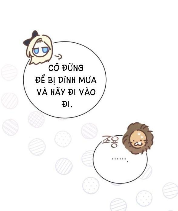đọc truyện Nàng Bạo Chúa Muốn Có Một Cuộc Sống Hạnh Phúc Hơn! Chương 13.2 ảnh 31 tại Giả Dược