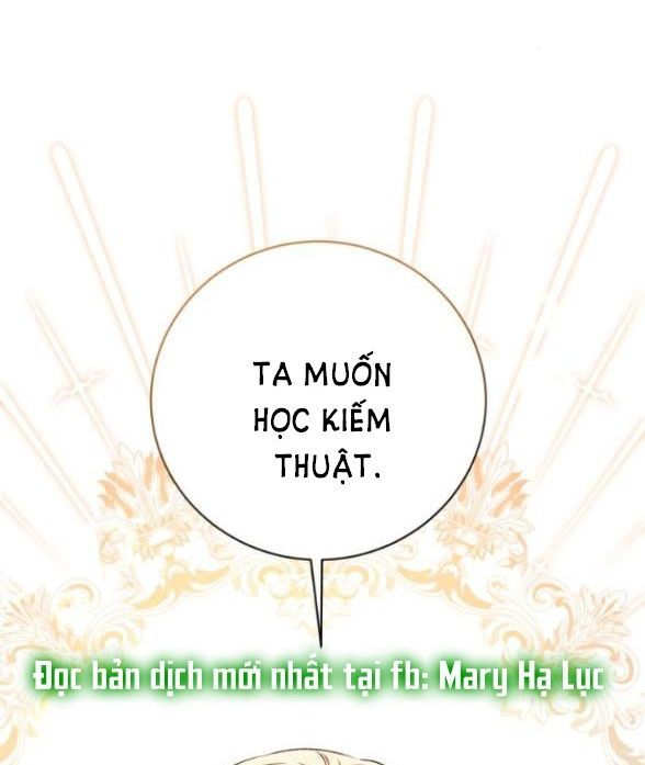 đọc truyện Nàng Bạo Chúa Muốn Có Một Cuộc Sống Hạnh Phúc Hơn! Chương 13.2 ảnh 59 tại Giả Dược