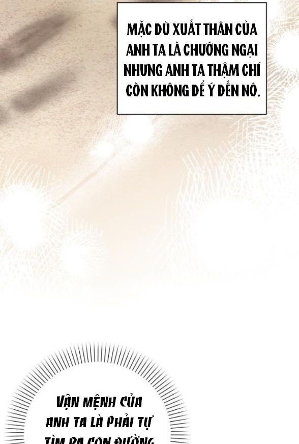 đọc truyện Nàng Bạo Chúa Muốn Có Một Cuộc Sống Hạnh Phúc Hơn! Chương 13.2 ảnh 7 tại Giả Dược