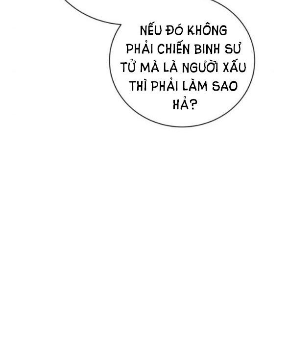 đọc truyện Nàng Bạo Chúa Muốn Có Một Cuộc Sống Hạnh Phúc Hơn! Chương 13.2 ảnh 63 tại Giả Dược