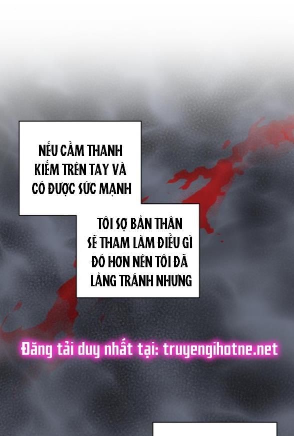 đọc truyện Nàng Bạo Chúa Muốn Có Một Cuộc Sống Hạnh Phúc Hơn! Chương 13.2 ảnh 64 tại Giả Dược