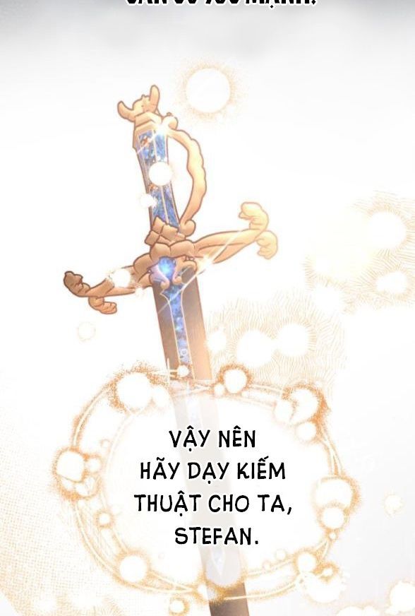 đọc truyện Nàng Bạo Chúa Muốn Có Một Cuộc Sống Hạnh Phúc Hơn! Chương 13.2 ảnh 66 tại Giả Dược