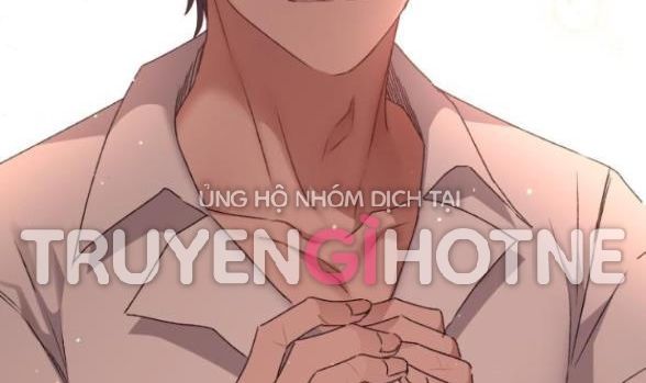 đọc truyện Nàng Bạo Chúa Muốn Có Một Cuộc Sống Hạnh Phúc Hơn! Chương 13.2 ảnh 74 tại Giả Dược