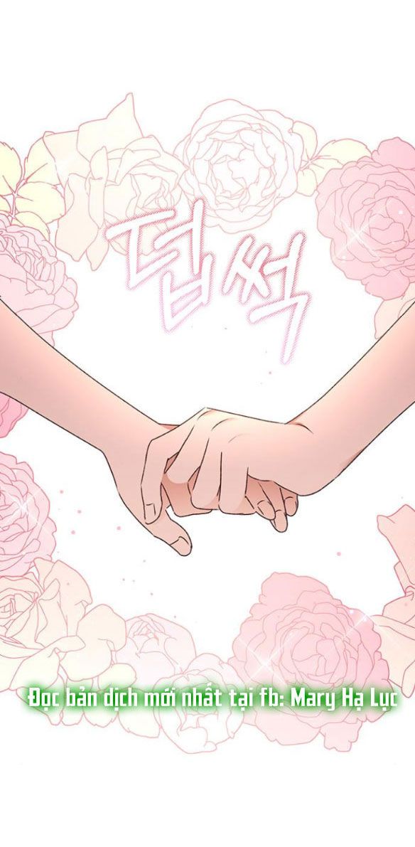 đọc truyện Nàng Bạo Chúa Muốn Có Một Cuộc Sống Hạnh Phúc Hơn! Chương 14.1 ảnh 21 tại Giả Dược