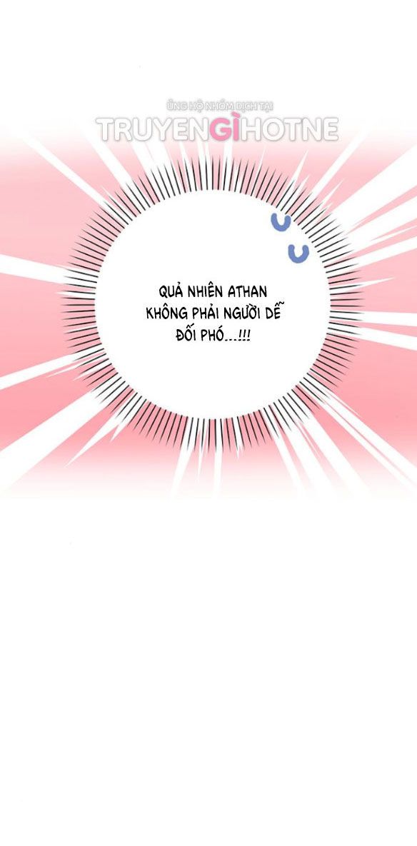 đọc truyện Nàng Bạo Chúa Muốn Có Một Cuộc Sống Hạnh Phúc Hơn! Chương 14.1 ảnh 28 tại Giả Dược