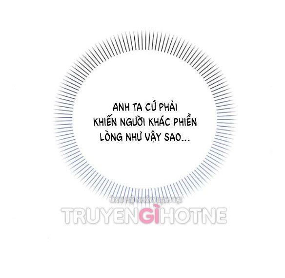 đọc truyện Nàng Bạo Chúa Muốn Có Một Cuộc Sống Hạnh Phúc Hơn! Chương 14.2 ảnh 3 tại Giả Dược