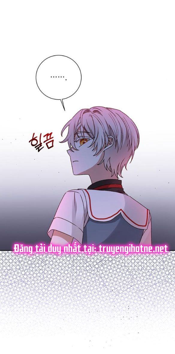 đọc truyện Nàng Bạo Chúa Muốn Có Một Cuộc Sống Hạnh Phúc Hơn! Chương 14.2 ảnh 23 tại Giả Dược