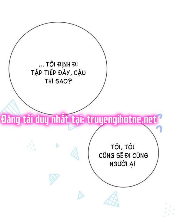 đọc truyện Nàng Bạo Chúa Muốn Có Một Cuộc Sống Hạnh Phúc Hơn! Chương 14.2 ảnh 4 tại Giả Dược