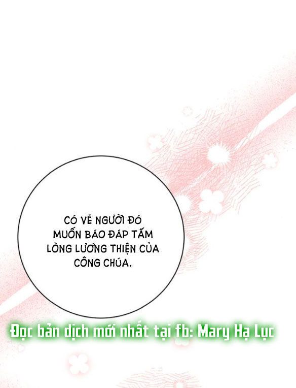 đọc truyện Nàng Bạo Chúa Muốn Có Một Cuộc Sống Hạnh Phúc Hơn! Chương 14.2 ảnh 41 tại Giả Dược