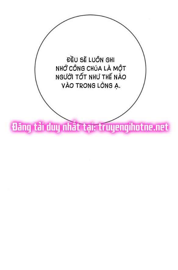 đọc truyện Nàng Bạo Chúa Muốn Có Một Cuộc Sống Hạnh Phúc Hơn! Chương 14.2 ảnh 43 tại Giả Dược