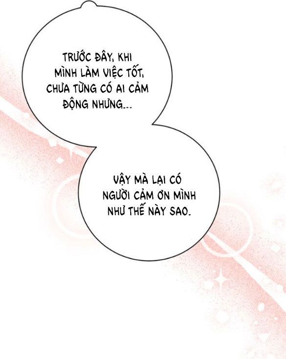 đọc truyện Nàng Bạo Chúa Muốn Có Một Cuộc Sống Hạnh Phúc Hơn! Chương 14.2 ảnh 45 tại Giả Dược
