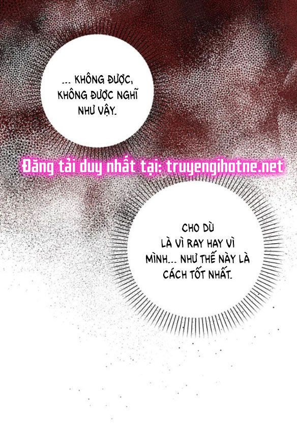 đọc truyện Nàng Bạo Chúa Muốn Có Một Cuộc Sống Hạnh Phúc Hơn! Chương 14.2 ảnh 9 tại Giả Dược