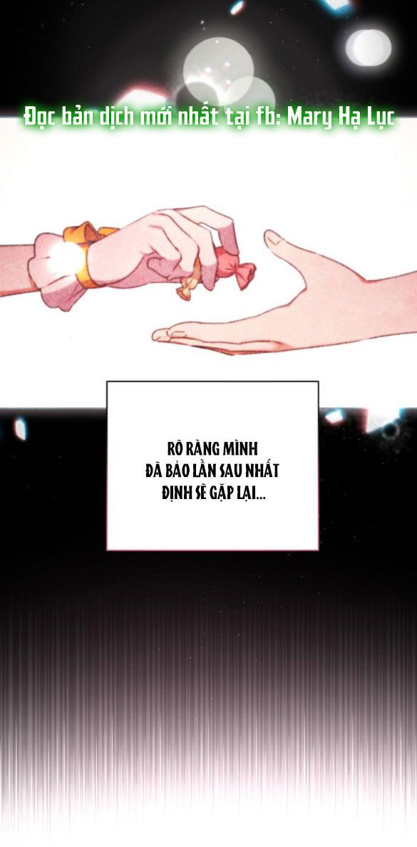 đọc truyện Nàng Bạo Chúa Muốn Có Một Cuộc Sống Hạnh Phúc Hơn! Chương 15.1 ảnh 26 tại Giả Dược