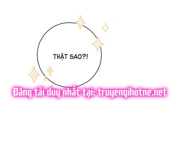 đọc truyện Nàng Bạo Chúa Muốn Có Một Cuộc Sống Hạnh Phúc Hơn! Chương 15.1 ảnh 28 tại Giả Dược