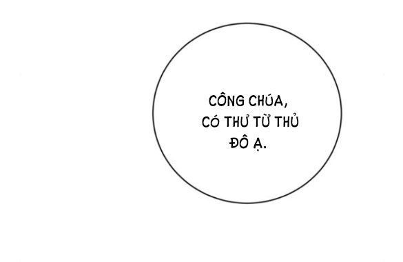 đọc truyện Nàng Bạo Chúa Muốn Có Một Cuộc Sống Hạnh Phúc Hơn! Chương 15.2 ảnh 11 tại Giả Dược