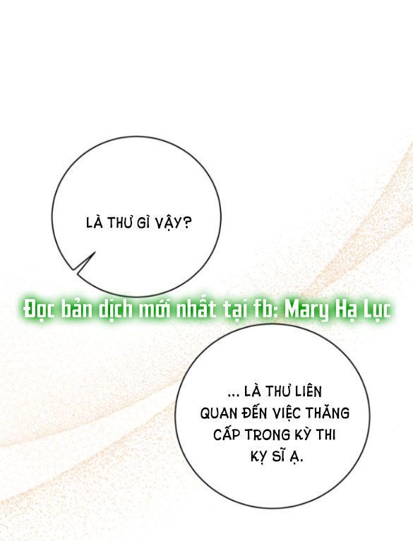 đọc truyện Nàng Bạo Chúa Muốn Có Một Cuộc Sống Hạnh Phúc Hơn! Chương 15.2 ảnh 18 tại Giả Dược