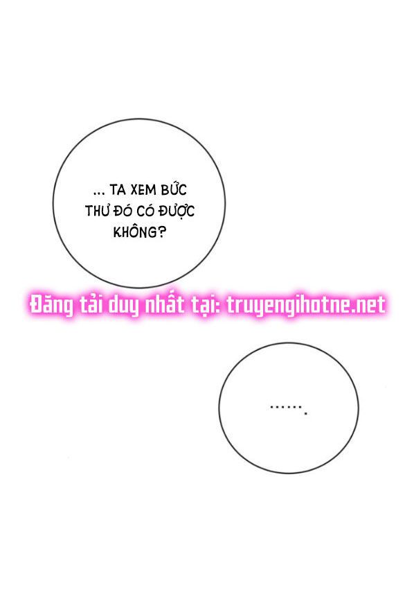 đọc truyện Nàng Bạo Chúa Muốn Có Một Cuộc Sống Hạnh Phúc Hơn! Chương 15.2 ảnh 23 tại Giả Dược
