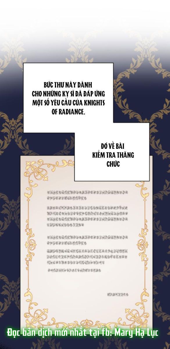 đọc truyện Nàng Bạo Chúa Muốn Có Một Cuộc Sống Hạnh Phúc Hơn! Chương 15.2 ảnh 24 tại Giả Dược