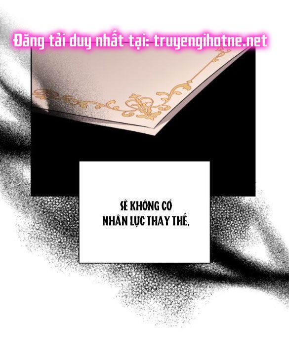 đọc truyện Nàng Bạo Chúa Muốn Có Một Cuộc Sống Hạnh Phúc Hơn! Chương 15.2 ảnh 26 tại Giả Dược