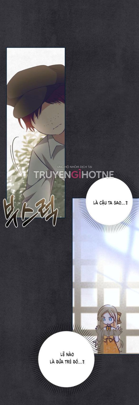 đọc truyện Nàng Bạo Chúa Muốn Có Một Cuộc Sống Hạnh Phúc Hơn! Chương 15.2 ảnh 5 tại Giả Dược