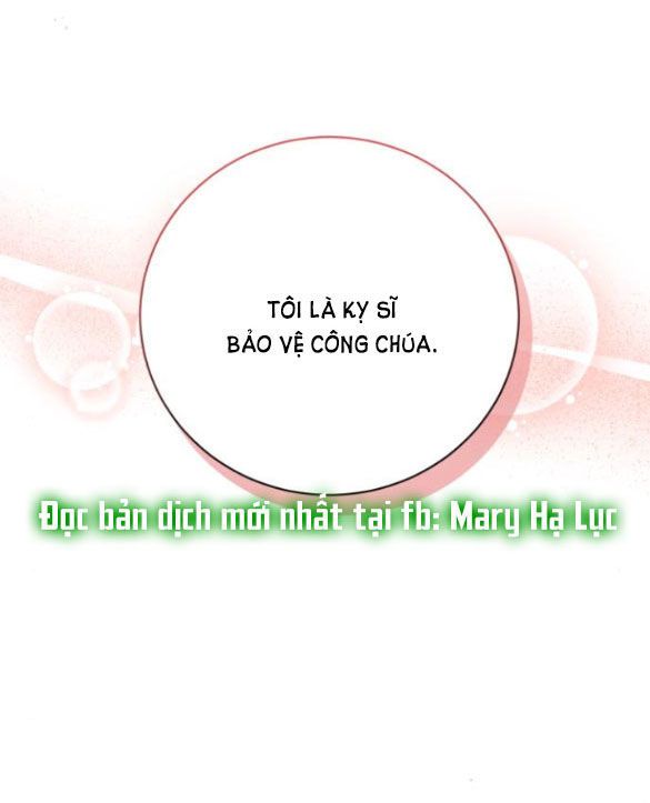đọc truyện Nàng Bạo Chúa Muốn Có Một Cuộc Sống Hạnh Phúc Hơn! Chương 15.2 ảnh 41 tại Giả Dược