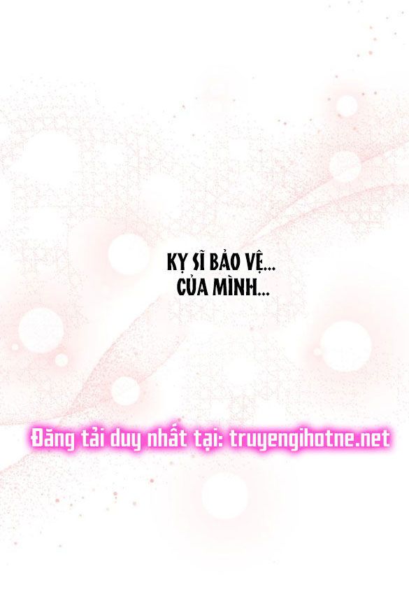 đọc truyện Nàng Bạo Chúa Muốn Có Một Cuộc Sống Hạnh Phúc Hơn! Chương 15.2 ảnh 43 tại Giả Dược