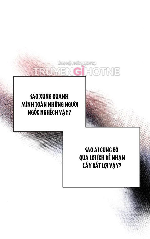 đọc truyện Nàng Bạo Chúa Muốn Có Một Cuộc Sống Hạnh Phúc Hơn! Chương 15.2 ảnh 45 tại Giả Dược