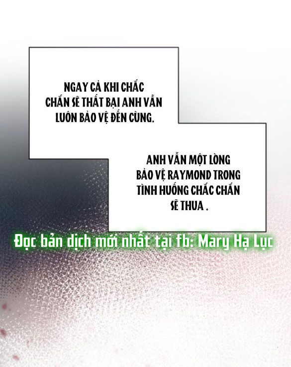 đọc truyện Nàng Bạo Chúa Muốn Có Một Cuộc Sống Hạnh Phúc Hơn! Chương 15.2 ảnh 50 tại Giả Dược