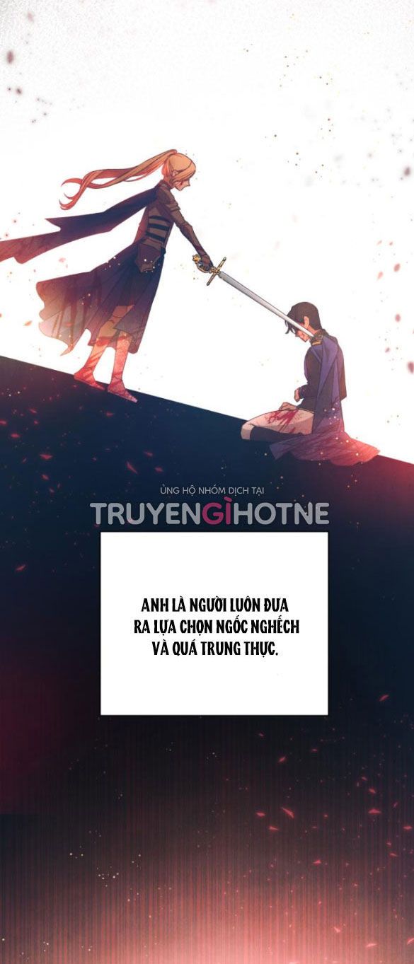 đọc truyện Nàng Bạo Chúa Muốn Có Một Cuộc Sống Hạnh Phúc Hơn! Chương 15.2 ảnh 51 tại Giả Dược