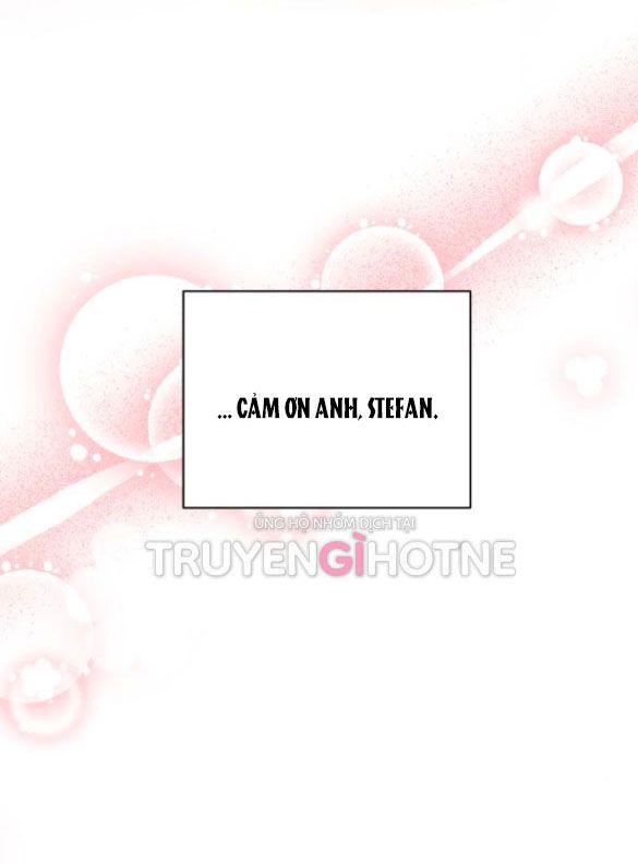 đọc truyện Nàng Bạo Chúa Muốn Có Một Cuộc Sống Hạnh Phúc Hơn! Chương 15.2 ảnh 57 tại Giả Dược