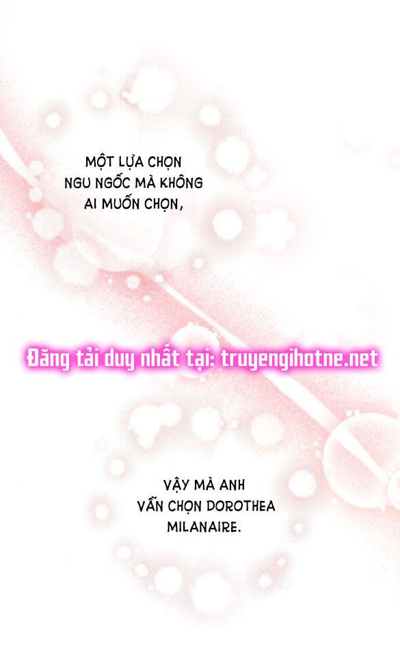 đọc truyện Nàng Bạo Chúa Muốn Có Một Cuộc Sống Hạnh Phúc Hơn! Chương 15.2 ảnh 58 tại Giả Dược