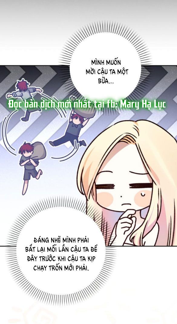 đọc truyện Nàng Bạo Chúa Muốn Có Một Cuộc Sống Hạnh Phúc Hơn! Chương 15.2 ảnh 7 tại Giả Dược