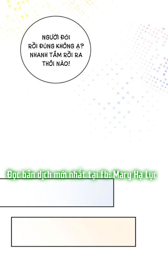 đọc truyện Nàng Bạo Chúa Muốn Có Một Cuộc Sống Hạnh Phúc Hơn! Chương 15.2 ảnh 10 tại Giả Dược
